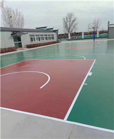 朔州全场景翻新维修工程